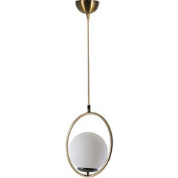 Bonprix Ring 846STL2845
