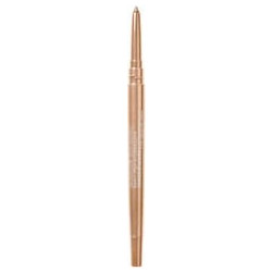 Smashbox Always Sharp Bare Μολύβι Ματιών Αδιάβροχο Μηχανικό 0.28gr