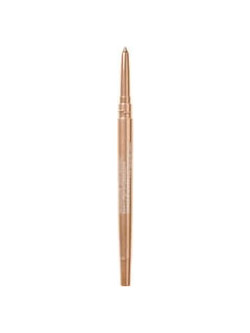 Smashbox Always Sharp Bare Μολύβι Ματιών Αδιάβροχο Μηχανικό 0.28gr