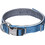 Nobby Classic Preno Royal Κολάρο Σκύλου Γαλάζιο 2x32-39cm