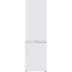 Candy CNCQ2T518EW Ψυγειοκαταψύκτης 279lt No Frost Υ182.5xΠ60.2xΒ54.5cm Λευκός