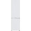 Candy CNCQ2T518EW Ψυγειοκαταψύκτης 279lt No Frost Υ182.5xΠ60.2xΒ54.5cm Λευκός