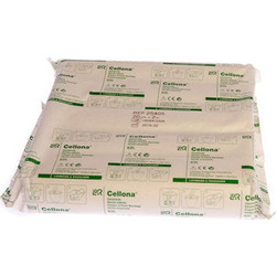 Lohmann & Rauscher Cellona Επίδεσμος Γύψου 20cm x 2m 5τμχ
