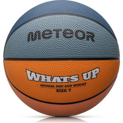Meteor What's Up 16802