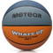 Meteor What's Up 16802