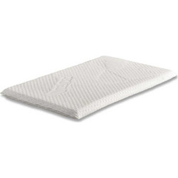 Giordani Βρεφικό Μαξιλάρι Ύπνου Memory Foam 50x30cm