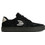Cariuma Hoefler T20 Pro Ανδρικά Sneakers Μαύρα 802011B13M