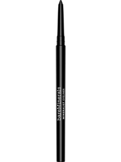 bareMinerals Mineralist Onyx Μολύβι Ματιών Μηχανικό