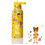 Ecolife X Vasiliki Joy Παιδικό Παγούρι Θερμός Ανοξείδωτο BPA Free Κίτρινο 500ml