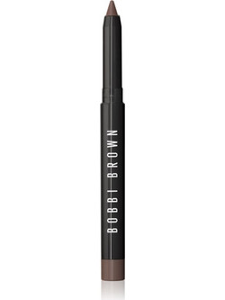 Bobbi Brown Cream Liner Stick Rich Chocolate Μολύβι Ματιών 1.1gr