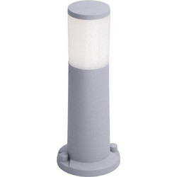 Fumagalli Amelia 400 DR2574LYV1K