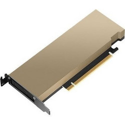 PNY Nvidia L4 24GB GDDR6 Κάρτα Γραφικών
