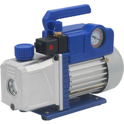 Bormann BVP1000
