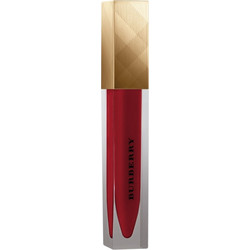 Burberry Glow Natural Oxblood 23 Lip Gloss 6ml