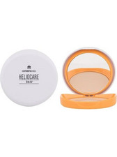 Heliocare 360 Pearl Compact Make Up SPF50
