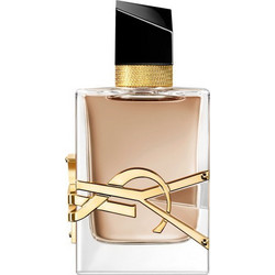 Yves Saint Laurent Libre Flowers & Flames Florale Eau de Parfum 50ml