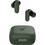 Anker Soundcore P30i Ακουστικά Bluetooth In Ear Ανθεκτικά στο Νερό Green