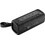 Motorola Rork 600 Αδιάβροχο Ηχείο Bluetooth 30W Μαύρο