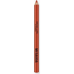 Mesauda Artist 112 Pumpkin Lip Liner 1.14gr