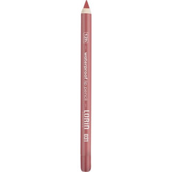 Lorin 31 Αδιάβροχo Lip Liner