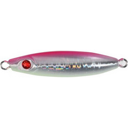 Yokozuna Chispa Τεχνητό Δόλωμα Πλάνος 6.7cm 40gr No982