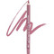 Elixir 036 Pink Beige Αδιάβροχo Lip Liner 1.4gr Elixir 036 Pink Beige Αδιάβροχo Lip Liner 1.4gr