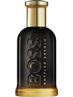 Hugo Boss Boss Bottled Absolu Parfum 50ml