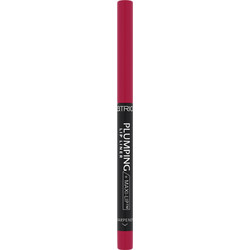 Catrice Plumping 120 Stay Powerful Μηχανικό Αδιάβροχo Lip Liner 0.35gr