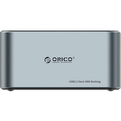 Orico 6656C3-C