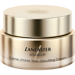 Lancaster Golden Lift Eye-Lifting Cream 15ml