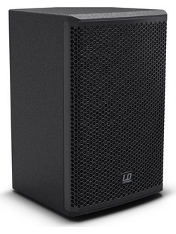 LD Systems Mix 10 G3