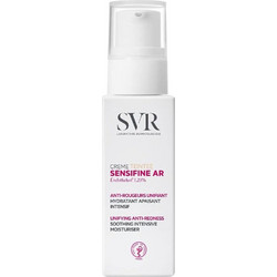 SVR Sensifine AR Cream 40ml