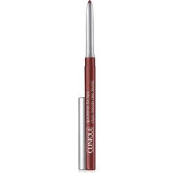 Clinique Quickliner 20 Chili Μηχανικό Lip Liner 0.26gr