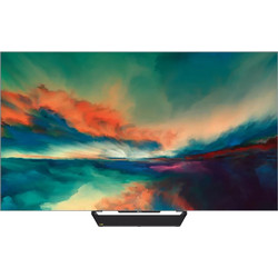 Metz 65MNE9000Z Smart Τηλεόραση 65" 4K UHD DLED HDR (2024)