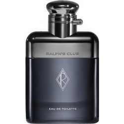 Ralph Lauren Ralph's Club Eau de Toilette 50ml