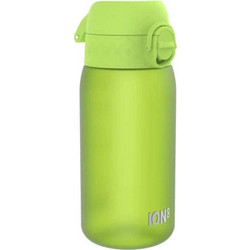 Ion8 I8RF350PGREE 350ml