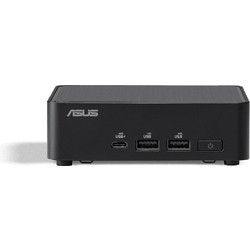 Asus NUC 14 Pro RNUC14RVKU700002I Barebone (Intel Core Ultra 7-155H / DDR5)