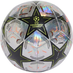 Adidas Uefa Champions League 24/25 Μπάλα Ποδοσφαίρου IX4068
