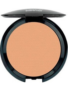 Layla Top Cover 2 Compact Foundation