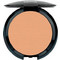 Layla Top Cover 2 Compact Foundation Layla Top Cover 2 Compact Foundation