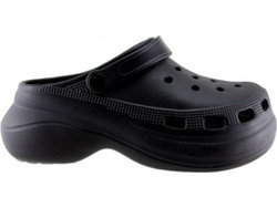 Adam's Σαμπό 892-24080 Black