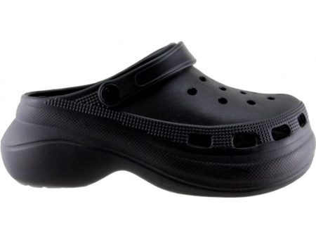 Adam's Σαμπό 892-24080 Black