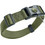 Hunter London Vario Plus Κολάρο Σκύλου Χακί 2.5x39-64cm