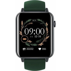 Doogee CS3 Sport Green