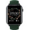 Doogee CS3 Sport Green
