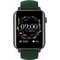 Doogee CS3 Sport Green Doogee CS3 Sport Green