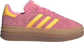 adidas gazelle silver green womens ADIDAS ORIGINALS GAZELLE LO PRO W  Simple Caracters