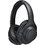 Audio Technica ATH-S300BT Ασύρματα Bluetooth Ακουστικά Over Ear με Noise Cancelling Μαύρα