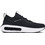 Under Armour Phantom 4 Ανδρικά Sneakers Μαύρα 3027593-001