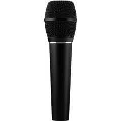 Earthworks Audio SR117 Μικρόφωνο Χειρός XLR